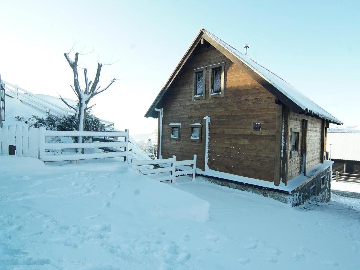 Chale | Penhas Da Saude - Serra Da Estrela Pokój zdjęcie